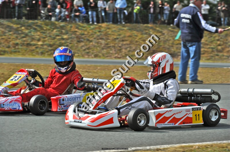DSC_3012.JPG