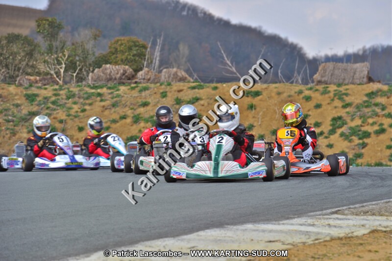 DSC_3018.JPG