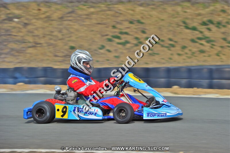DSC_3033.JPG