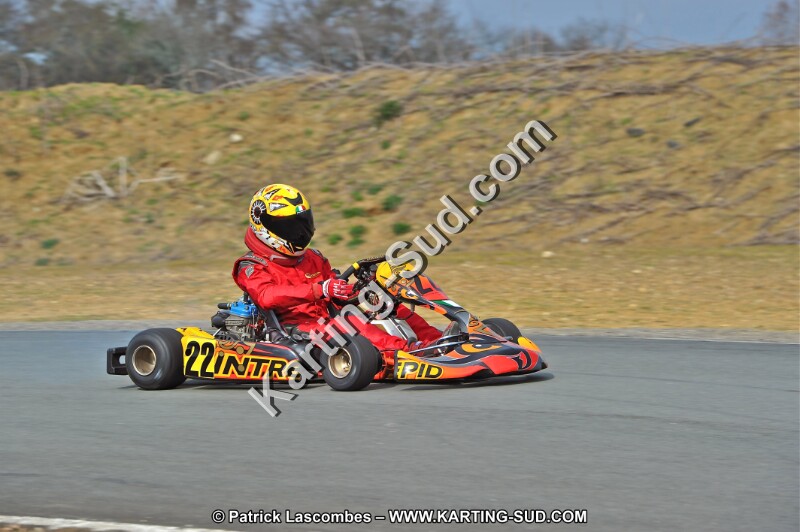 DSC_3034.JPG
