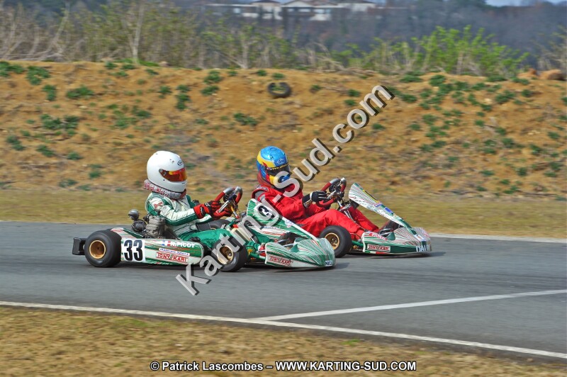 DSC_3035.JPG