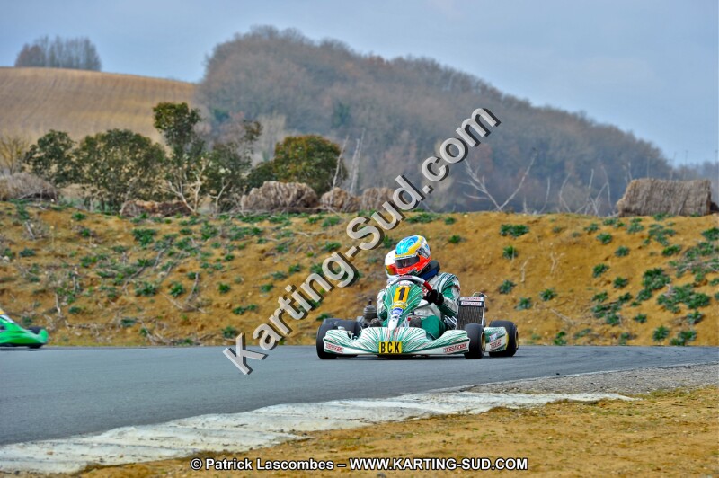DSC_3036.JPG