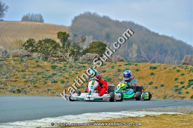 DSC_3037.JPG