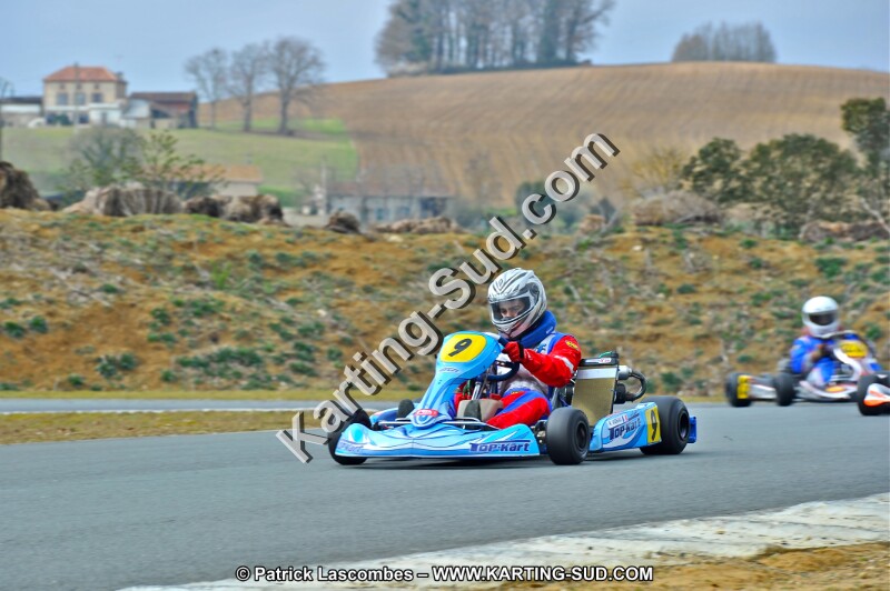 DSC_3038.JPG