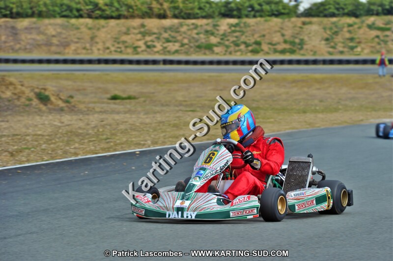 DSC_3040.JPG