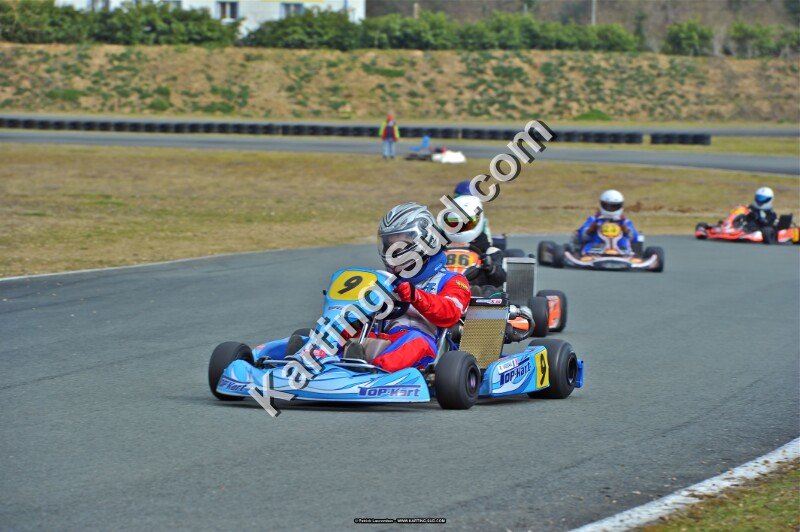 DSC_3041.JPG