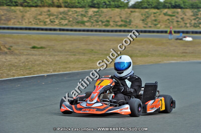 DSC_3043.JPG