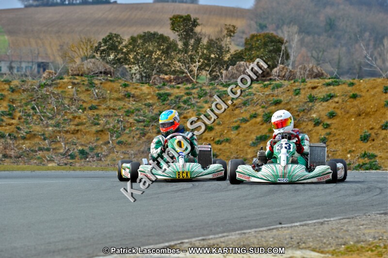 DSC_3047.JPG