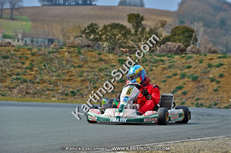 DSC_3048.JPG