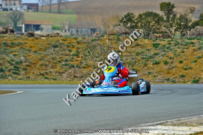 DSC_3050.JPG