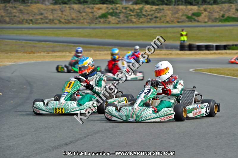 DSC_3052.JPG