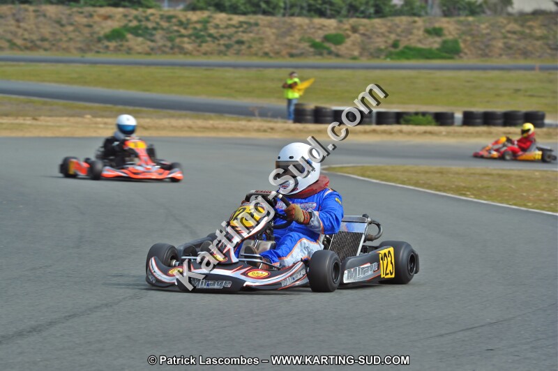 DSC_3057.JPG