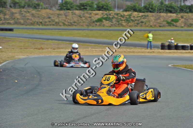 DSC_3060.JPG