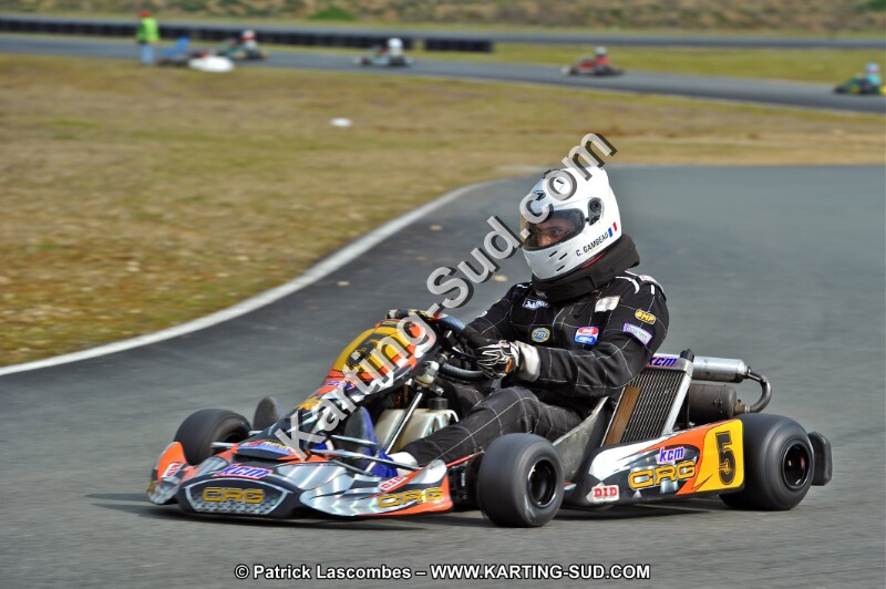 DSC_3061.JPG