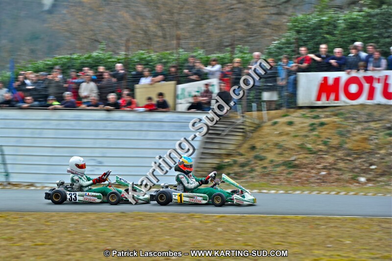 DSC_3062.JPG