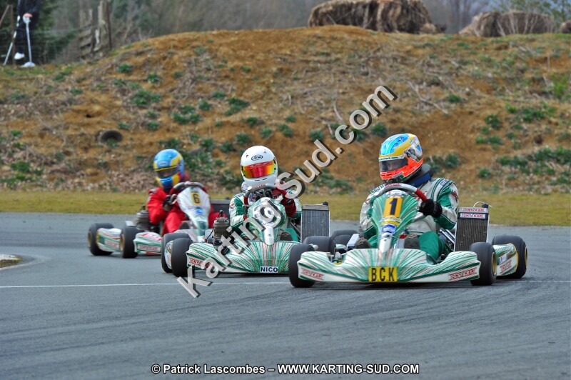 DSC_3063.JPG