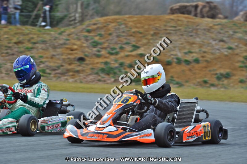DSC_3067.JPG
