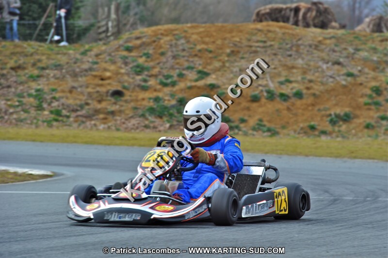 DSC_3068.JPG