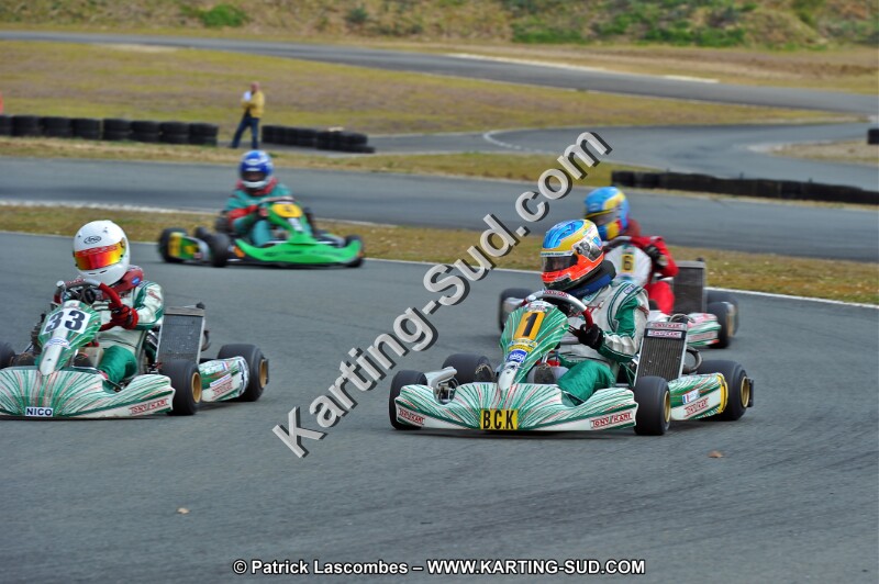 DSC_3069.JPG