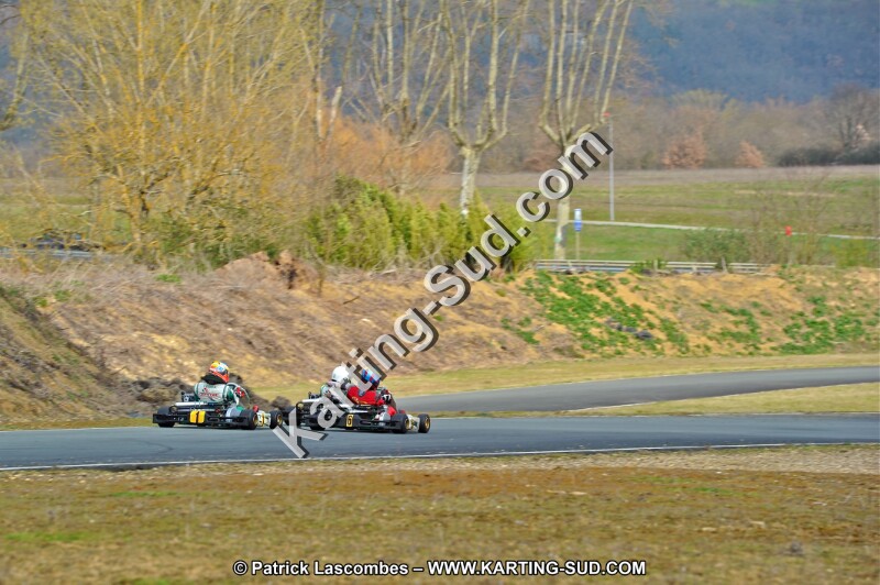 DSC_3072.JPG