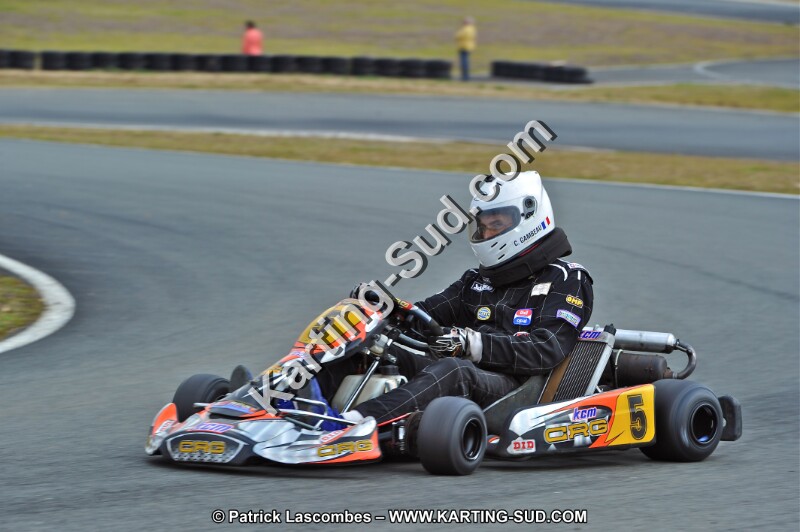 DSC_3074.JPG
