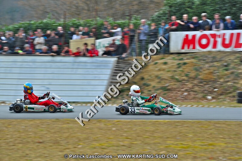 DSC_3075.JPG