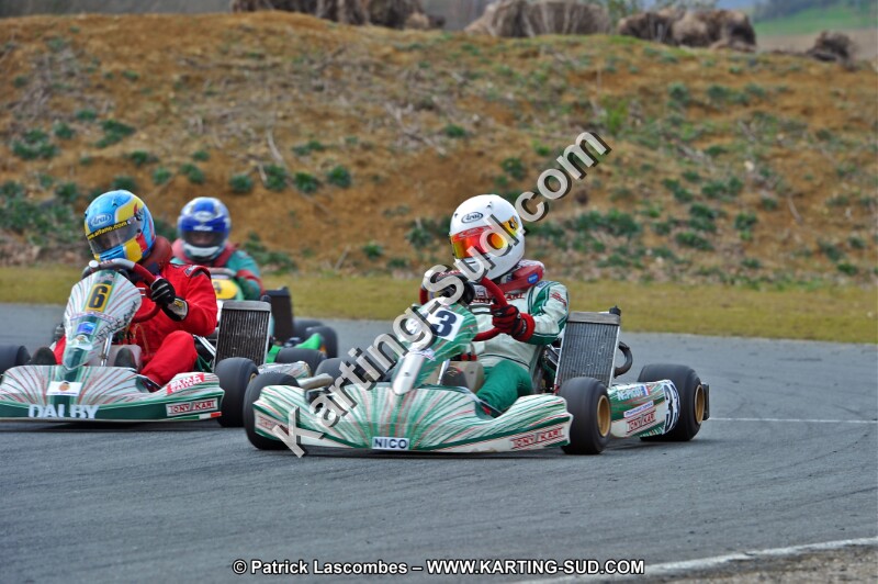DSC_3077.JPG