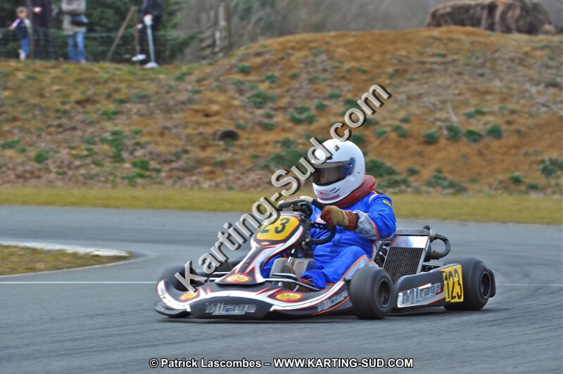DSC_3079.JPG
