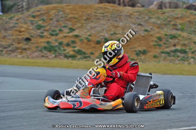 DSC_3081.JPG