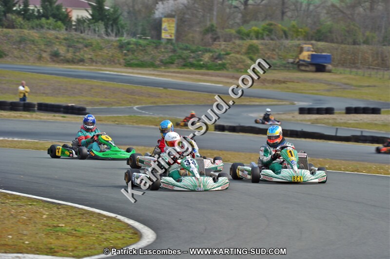 DSC_3088.JPG