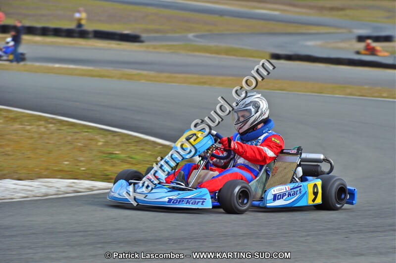 DSC_3090.JPG