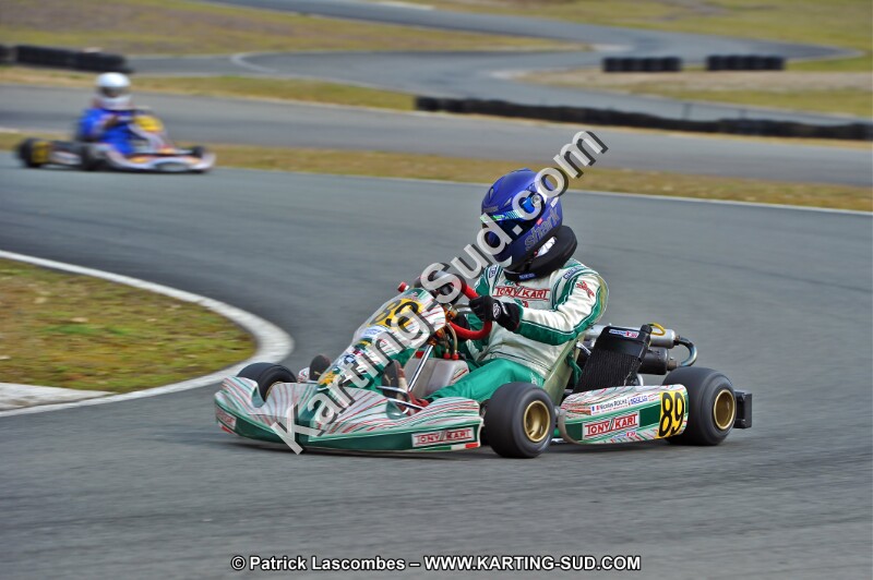 DSC_3092.JPG