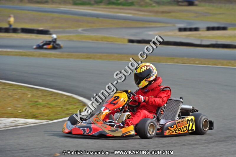 DSC_3094.JPG