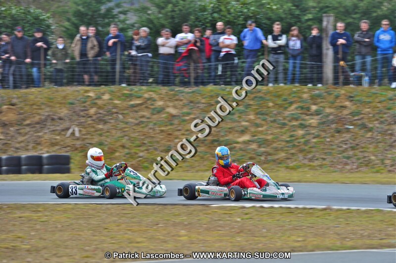 DSC_3095.JPG