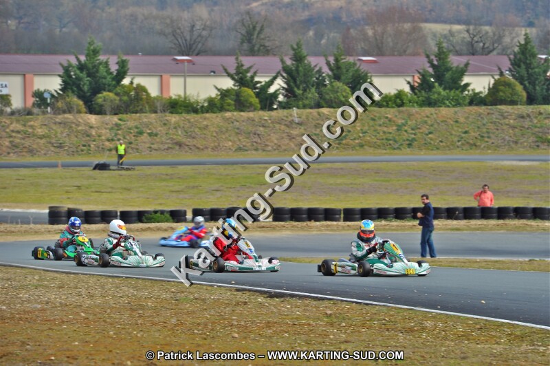 DSC_3097.JPG