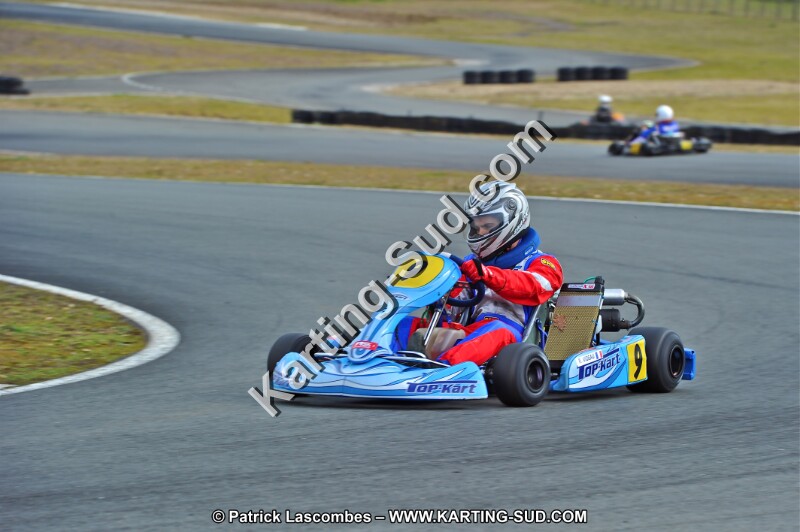 DSC_3100.JPG