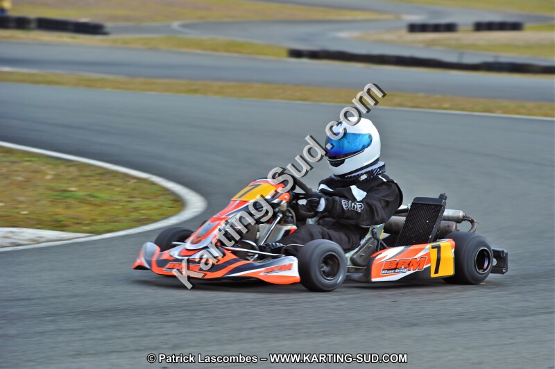 DSC_3104.JPG