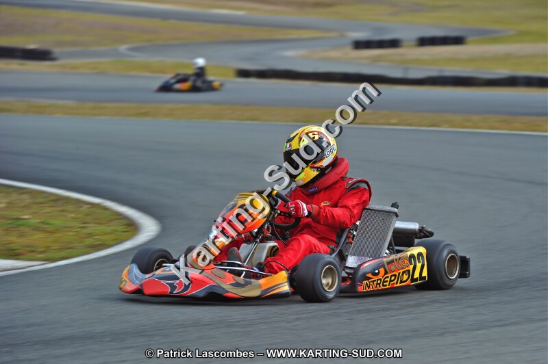 DSC_3105.JPG