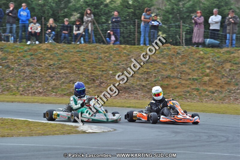 DSC_3111.JPG
