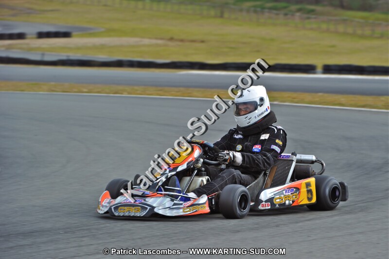 DSC_3121.JPG