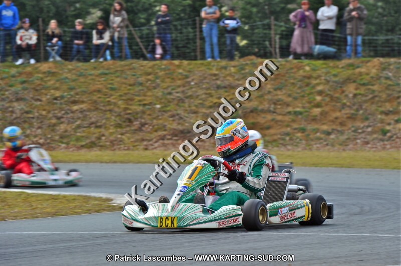 DSC_3123.JPG