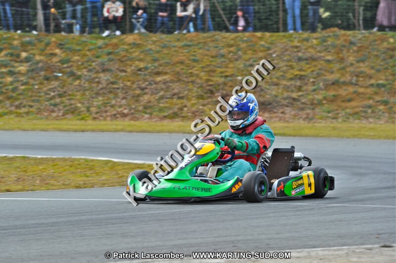 DSC_3126.JPG