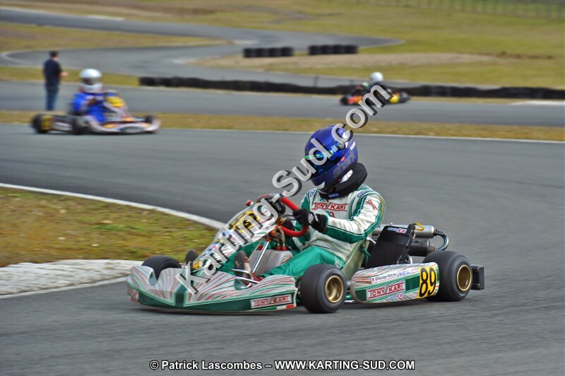 DSC_3134.JPG