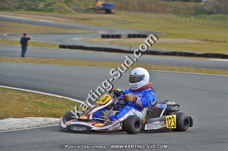 DSC_3135.JPG
