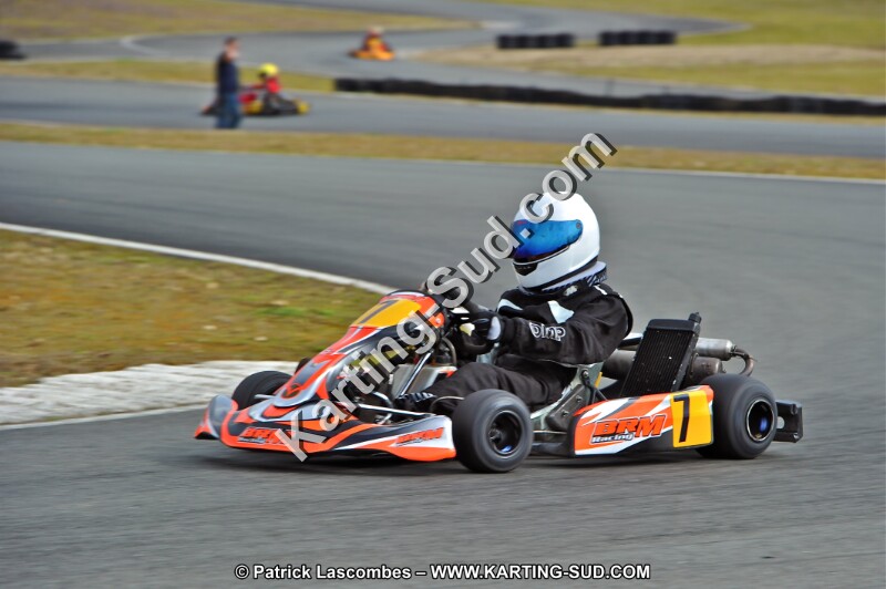 DSC_3136.JPG