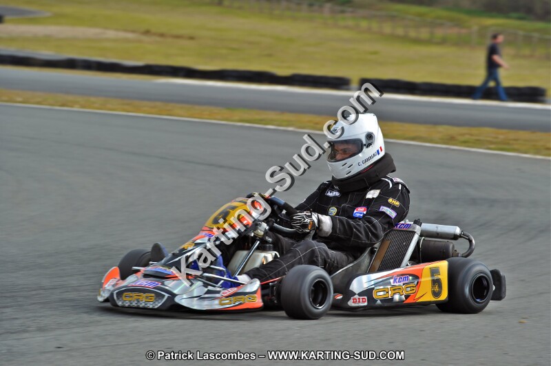 DSC_3138.JPG