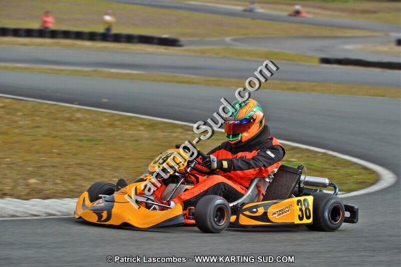 DSC_3139.JPG