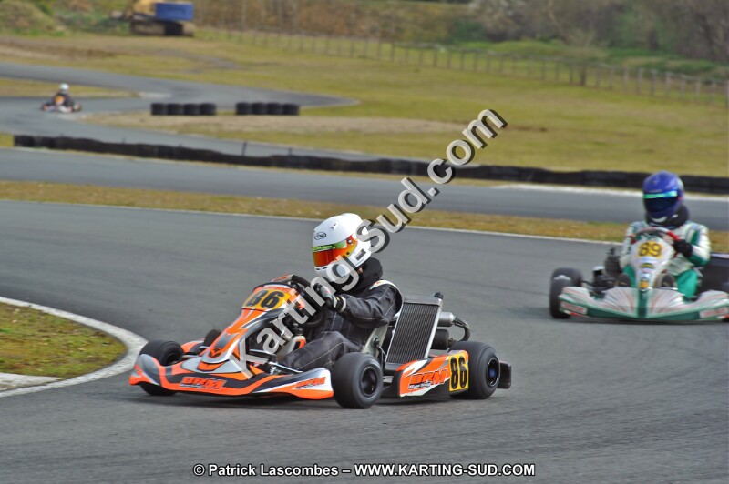DSC_3145.JPG