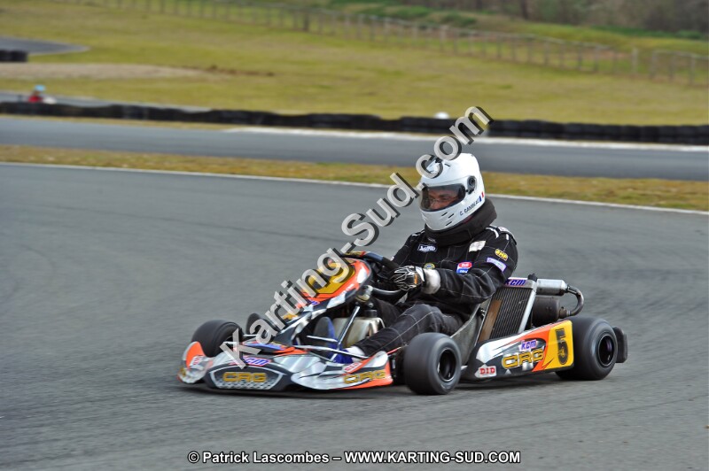 DSC_3150.JPG