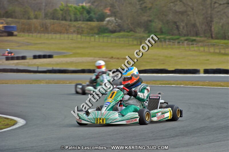 DSC_3152.JPG